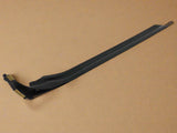 2010-2024 Toyota 4Runner Limited Driver SIde Upper Rear Door Molding Pad Genuine OEM