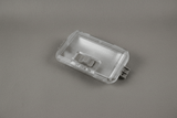 2010-2024 Toyota 4Runner OEM Genuine Cargo Area Light