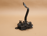 2010-2024 Toyota 4Runner OEM Genuine Hood Lock Latch Assembly