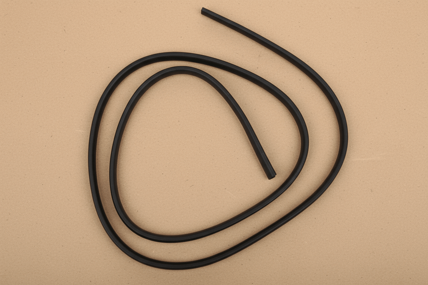 2010-2025 Cadillac/Chevy OEM Sunroof Inner Glass Seal