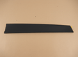 2010-24 Toyota 4Runner OEM Driver Front Window Frame Molding