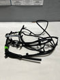 2010 Ford F-150 4X4 IWE Vacuum Line Hose Pipe Tube Harness Genuine OEM