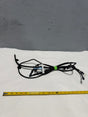 2011-2016 Ford F-250 F-350 6.7L Diesel Auto Locking 4x4 Hub Vacuum Tube Line OEM