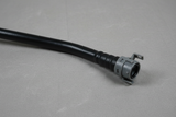 2011-2012 Ford F-150 3.5L V6 PCV Vent Hose Genuine OEM