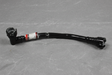 2011-2012 Ford F-150 3.5L V6 PCV Vent Hose Genuine OEM