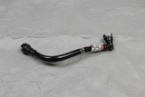 2011-2012 Ford F-150 3.5L V6 PCV Vent Hose Genuine OEM