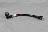 2011-2012 Ford F-150 3.5L V6 PCV Vent Hose Genuine OEM