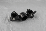 2011-2012 Ford F-150 Engine Coolant Outlet Flange Genuine OEM