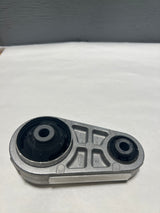 2011-2012 Ford Fusion 2.5 Engine Torque Strut Mount