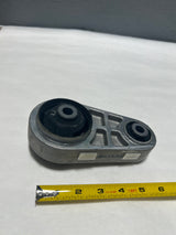 2011-2012 Ford Fusion 2.5 Engine Torque Strut Mount