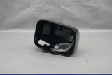 2011-2013 Honda Odyssey Driver Side Door Mirror Housing Genuine OEM