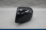 2011-2013 Honda Odyssey Driver Side Door Mirror Housing Genuine OEM