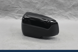 2011-2013 Honda Odyssey Driver Side Door Mirror Housing Genuine OEM