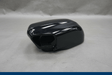 2011-2013 Honda Odyssey Driver Side Door Mirror Housing Genuine OEM