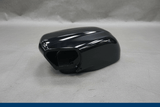 2011-2013 Honda Odyssey Driver Side Door Mirror Housing Genuine OEM