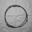 2011-2013 Honda Odyssey Hood Release Cable Genuine OEM