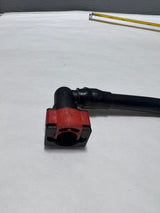 2011-2014 Ford F-250 F-350 6.7L Powerstroke Diesel Fuel Filter Housing Line w/ Quick Connect