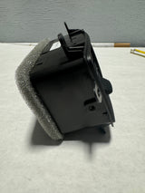 2011-2014 Ford Edge A/C Vent Louver For Back of Center Console
