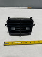 2011-2014 Ford Edge A/C Vent Louver For Back of Center Console