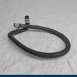 2011-2014 Ford F-150 Coolant Overflow Hose Genuine OEM