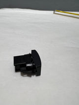 2011-2014 Ford F-150 Interior Lighting Dimmer Switch Genuine OEM New