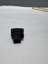 2011-2014 Ford F-150 Interior Lighting Dimmer Switch Genuine OEM New