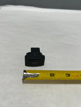2011-2014 Ford F-150 Interior Lighting Dimmer Switch Genuine OEM New