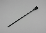 2011-2014 Ford F-150 Mustang 5.0L Engine Oil Dipstick Tube Genuine OEM