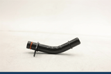 2011-2014 Ford F-150 or Mustang Auxiliary Heater Supply Tube OEM