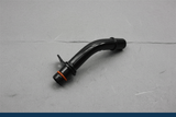 2011-2014 Ford F-150 or Mustang Auxiliary Heater Supply Tube OEM