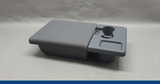 2011-2014 Ford F-150 Split Bench Center Console Armrest Genuine OEM
