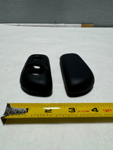 2011-2014 Ford F-150 Transmission Gear Shift Lever Knob Black Cover Wraps OEM