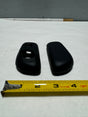 2011-2014 Ford F-150 Transmission Gear Shift Lever Knob Black Cover Wraps OEM
