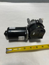 2011-2014 Ford F-150 Windshield Wiper Motor Genuine OEM New BL3Z-17508-A