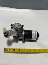 2011-2014 Ford F-150 Windshield Wiper Motor Genuine OEM New BL3Z-17508-A
