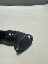 2011-2014 Ford F-250 F-350 6.7 Diesel PCV Vent Tube Hose OEM