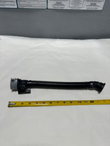 2011-2014 Ford F-250 F-350 6.7 Diesel PCV Vent Tube Hose OEM