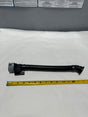 2011-2014 Ford F-250 F-350 6.7 Diesel PCV Vent Tube Hose OEM