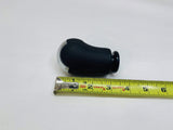 Ford Mustang Black 6-Speed Manual Gear Shift Knob | OEM