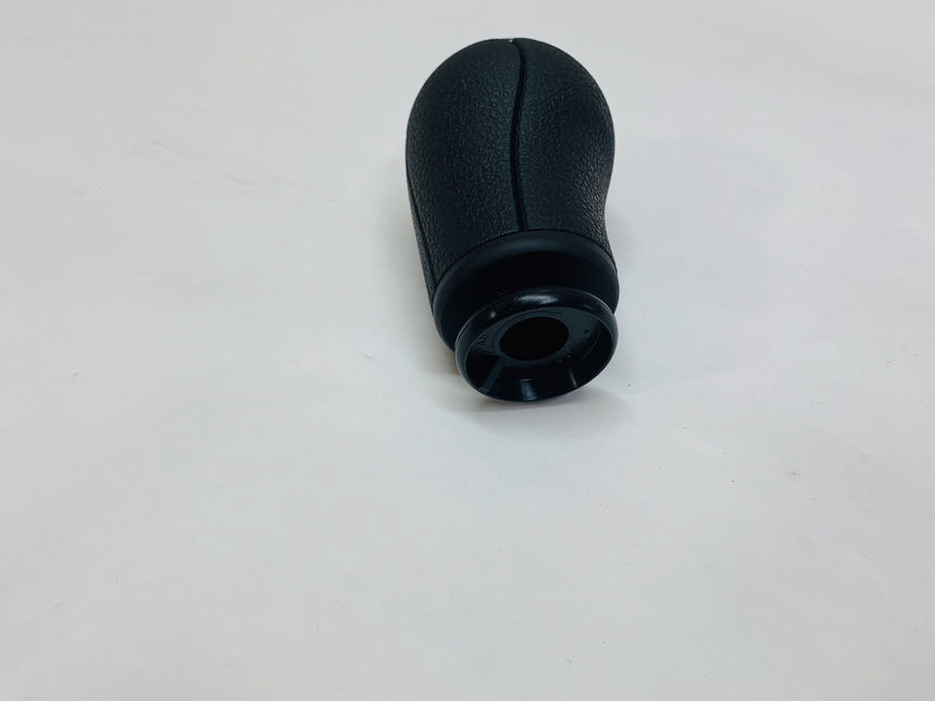 Ford Mustang Black 6-Speed Manual Gear Shift Knob | OEM
