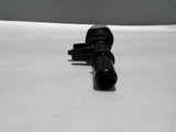 2011-2015 Ford F-250 F-350 6.7L Powerstroke Diesel Fuel Line T-Fitting Leak Repair Kit