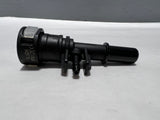 2011-2015 Ford F-250 F-350 6.7L Powerstroke Diesel Fuel Line T-Fitting Leak Repair Kit