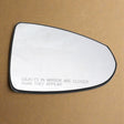 2011-2015 Chevrolet Volt Passenger Side Mirror Glass OEM
