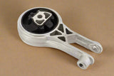 2011-2015 Chevrolet Volt Rear Frame Side Transmission Mount OEM