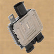 2011-2015 Edge or MKX Engine Cooling Fan Module Relay For Trailer Package Equipped Only