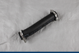2011-2015 Ford Edge Lincoln MKX AWD Filler Hose Genuine OEM