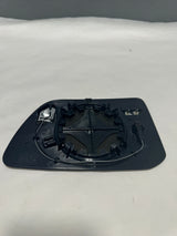 2011-2015 Ford Edge or MKX Passenger Side View Mirror Glass OEM