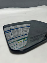 2011-2015 Ford Edge or MKX Passenger Side View Mirror Glass OEM
