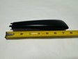 2011-2015 Ford Explorer Front Driver Side Roof Rack Rail End Cover Cap - For Sunroof Equipped Only
