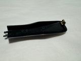 2011-2015 Ford Explorer Front Driver Side Roof Rack Rail End Cover Cap - For Sunroof Equipped Only